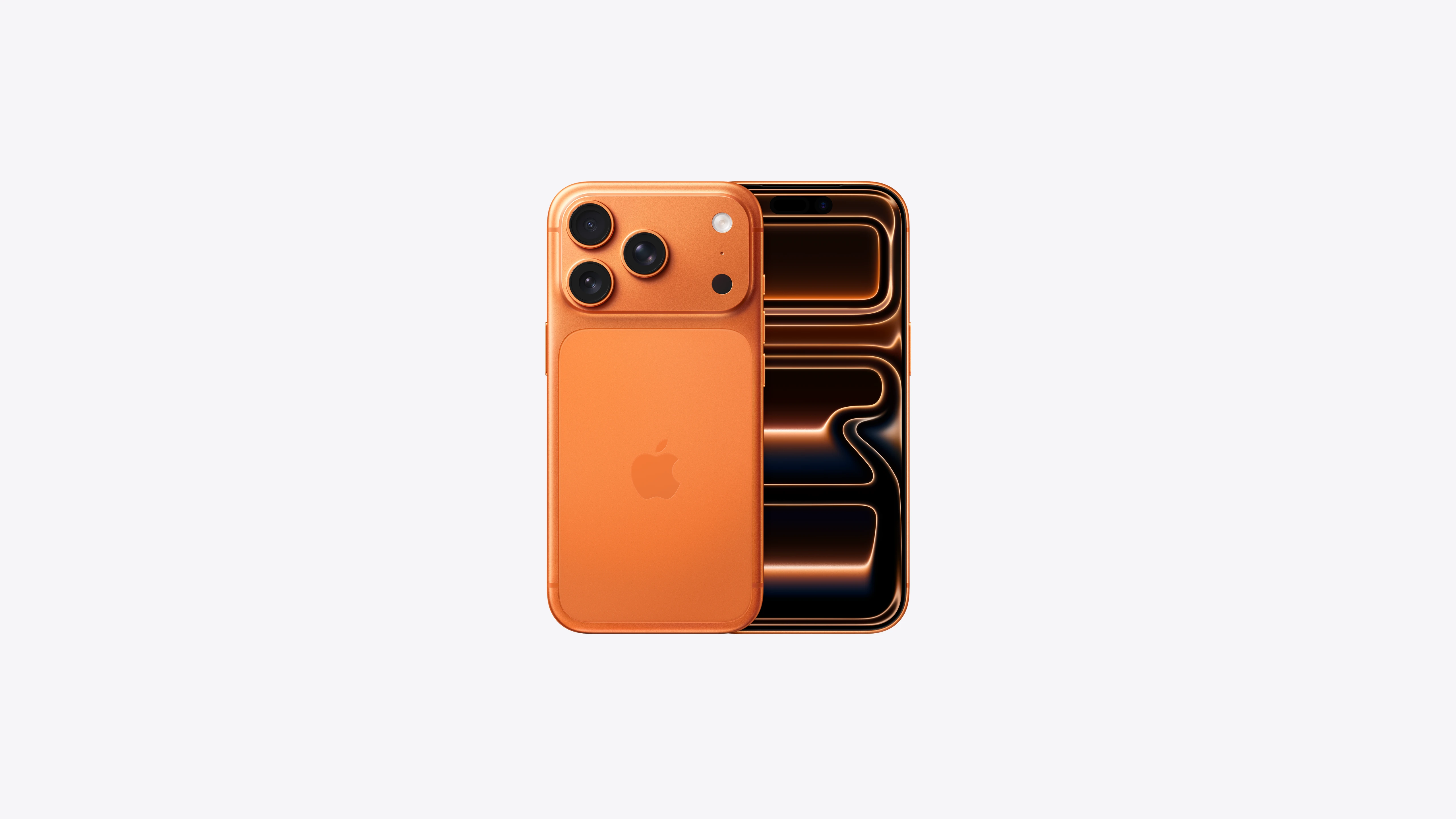 iPhone Offer