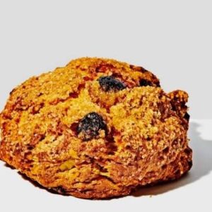 SCONE