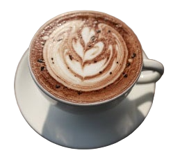 MOCHA