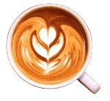 CAPUCCINO