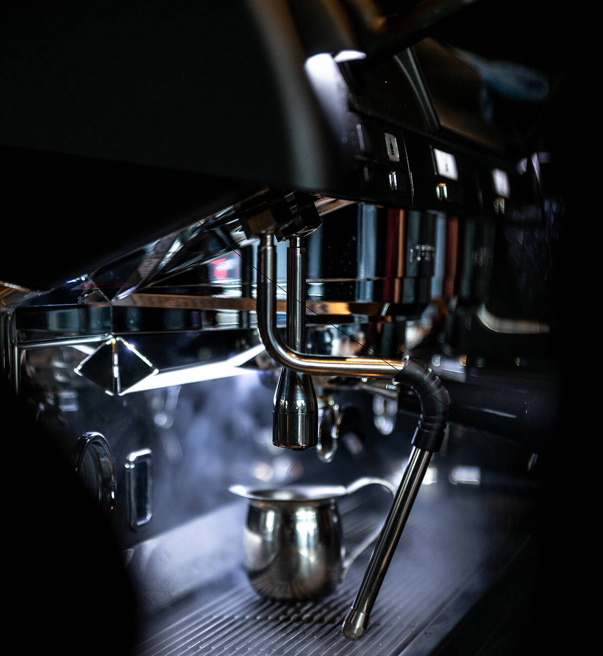 silver-coffee-machine_1729542603