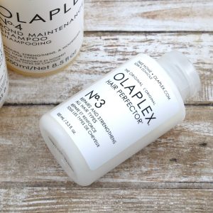 Olaplex No.3 Hair Perfector