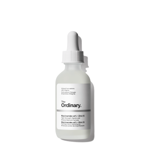 The Ordinary Niacinamide