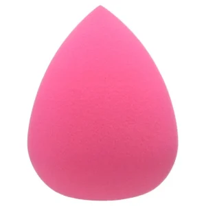 Silicone Makeup Sponge
