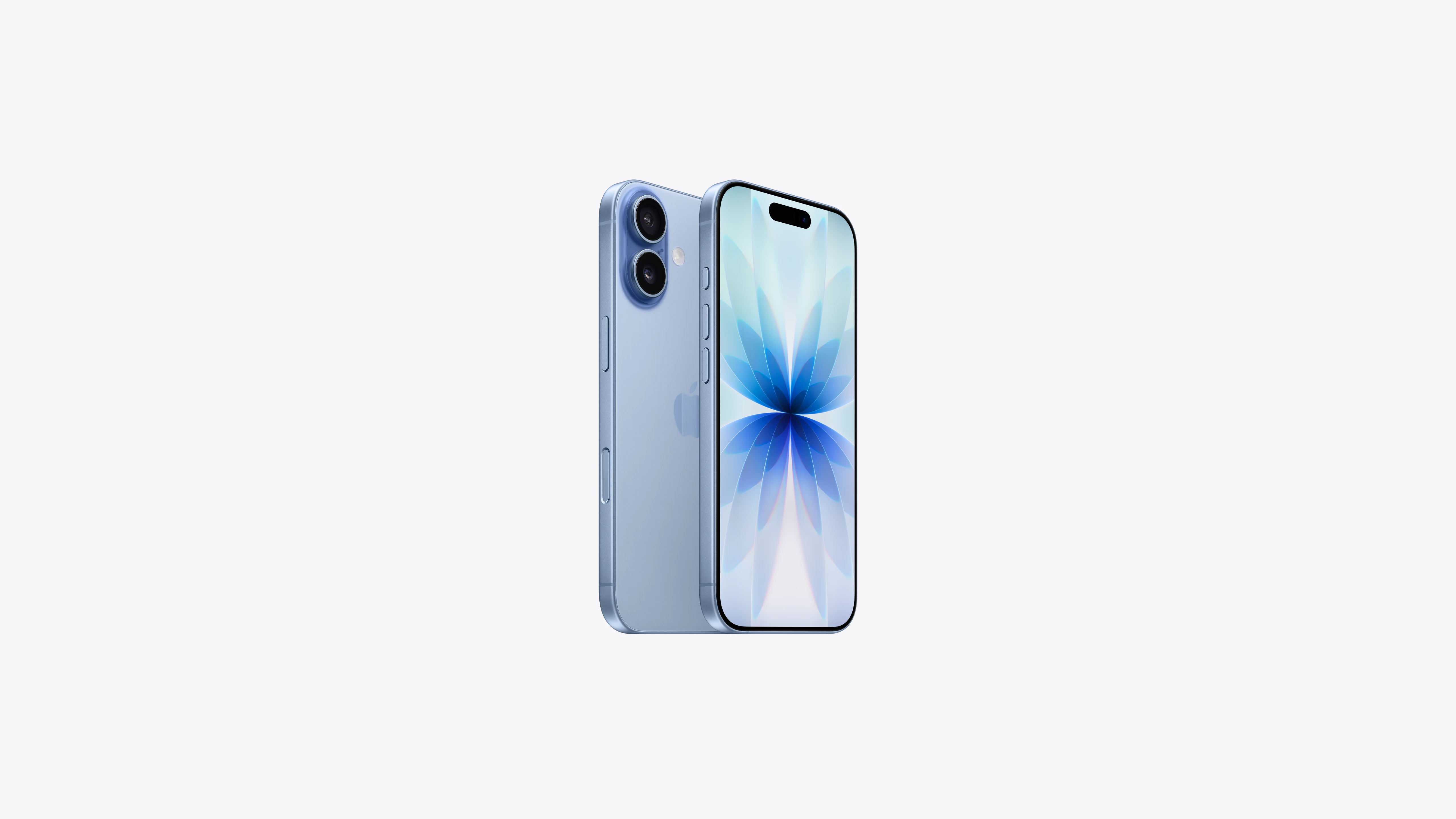 iPhone Offer