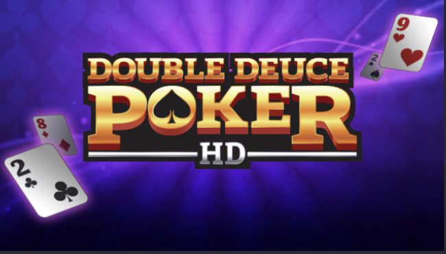 Poker 1